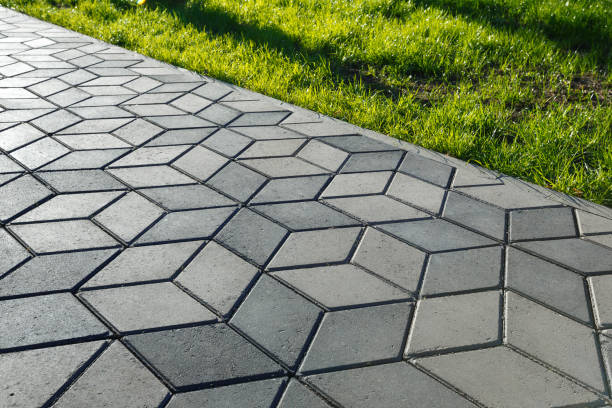 Reliable Goodman, MO Driveway Pavers Solutions