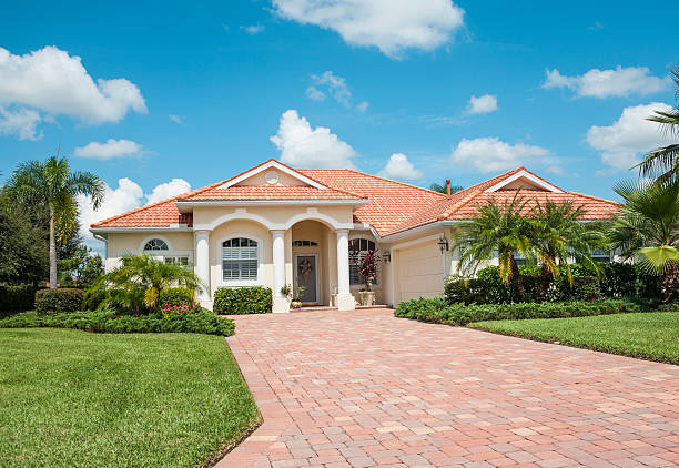 Best Driveway Paving Contractor  in Goodman, MO